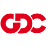GDC - GALERIE DES CHAUSSURES - SHARP CONSULTING